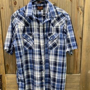 🦋Plains western wear🦋6/$20